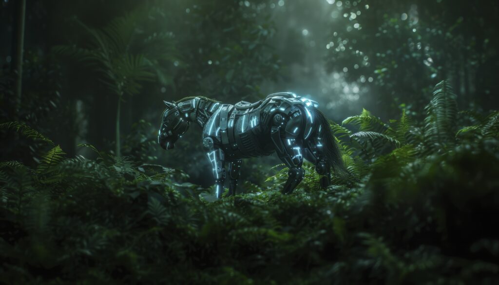 Ai in 2030 3 Wild but Plausible Predictions