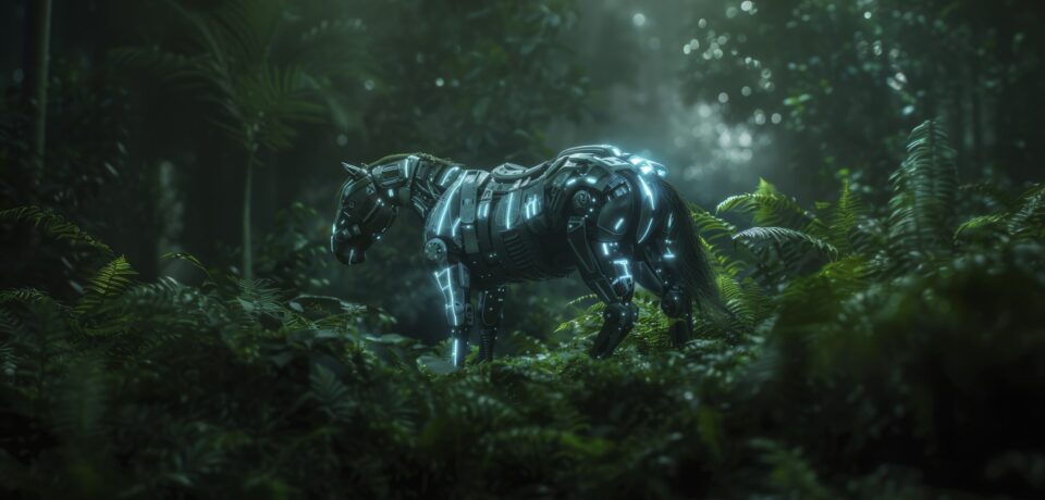 Ai in 2030 3 Wild but Plausible Predictions