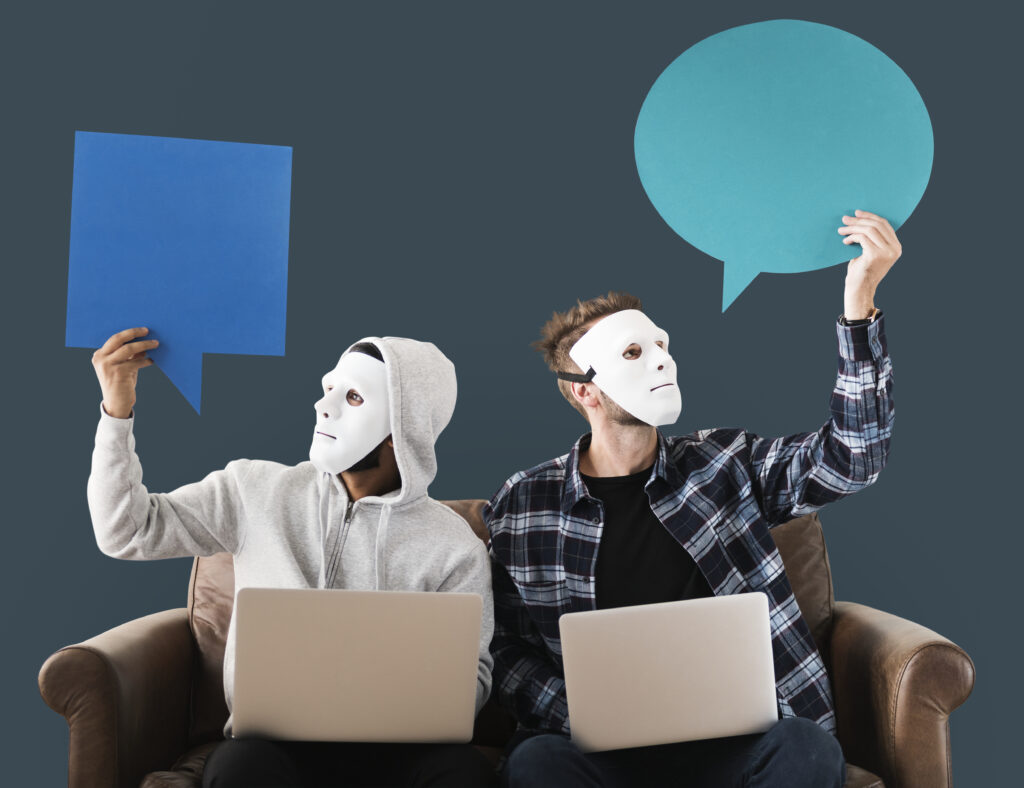 Chatgpt 5 Rumors What We Know and Whats Pure Hype