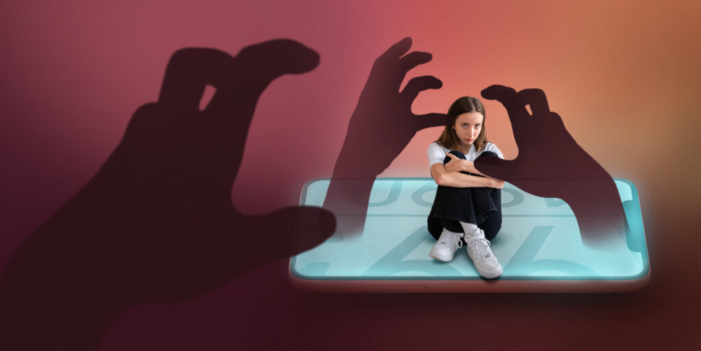 The Dark Side of Viral Tech What No Ones Talking About