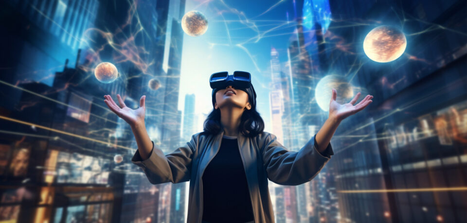 The Next Big Tech Trend Nobody’s Ready For