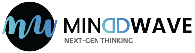 Mindd Wave